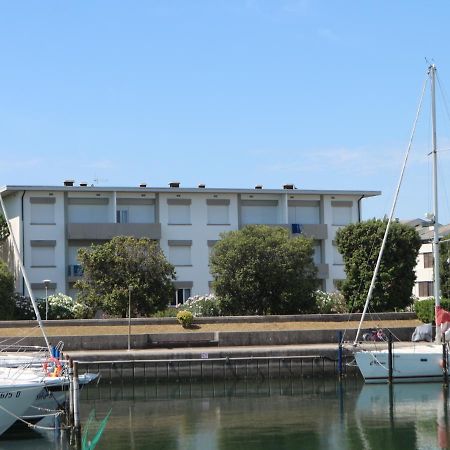 Levante Lignano Sabbiadoro Extérieur photo