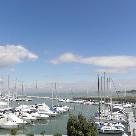 Levante Lignano Sabbiadoro Extérieur photo