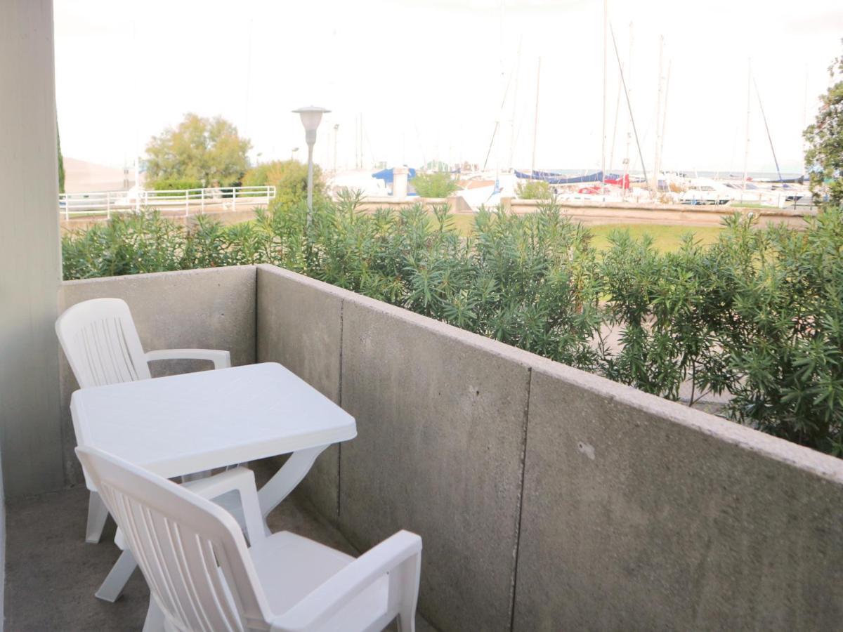 Levante Lignano Sabbiadoro Extérieur photo