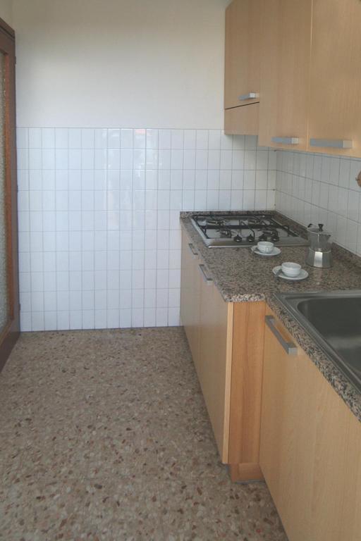 Levante Lignano Sabbiadoro Extérieur photo