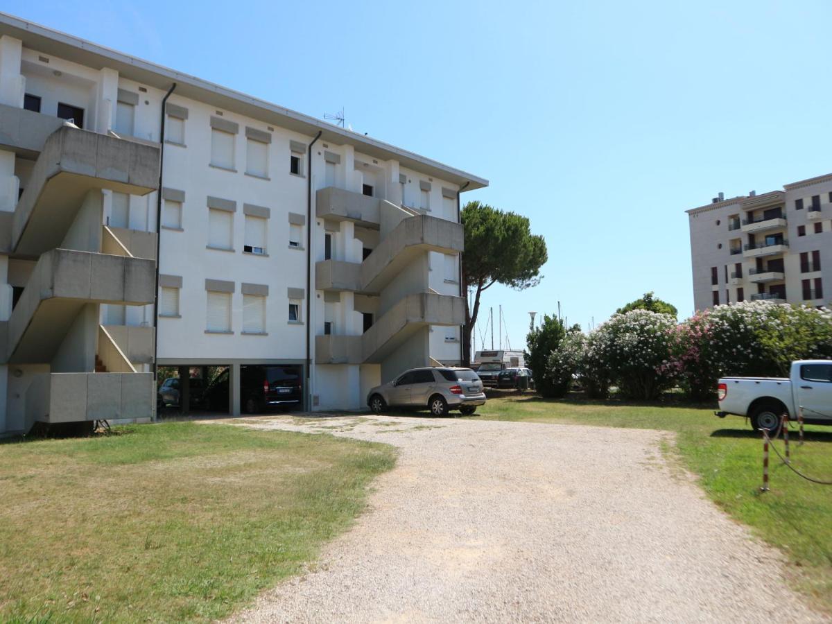 Levante Lignano Sabbiadoro Extérieur photo