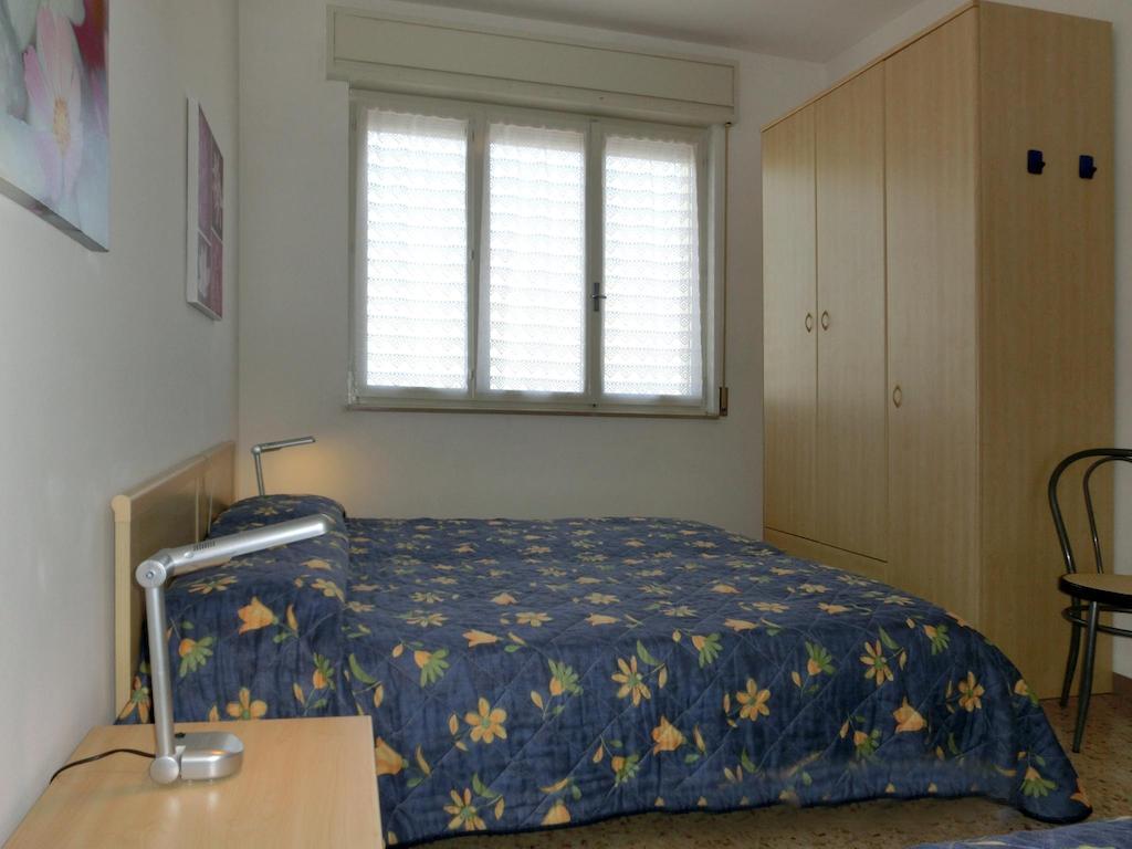 Levante Lignano Sabbiadoro Extérieur photo