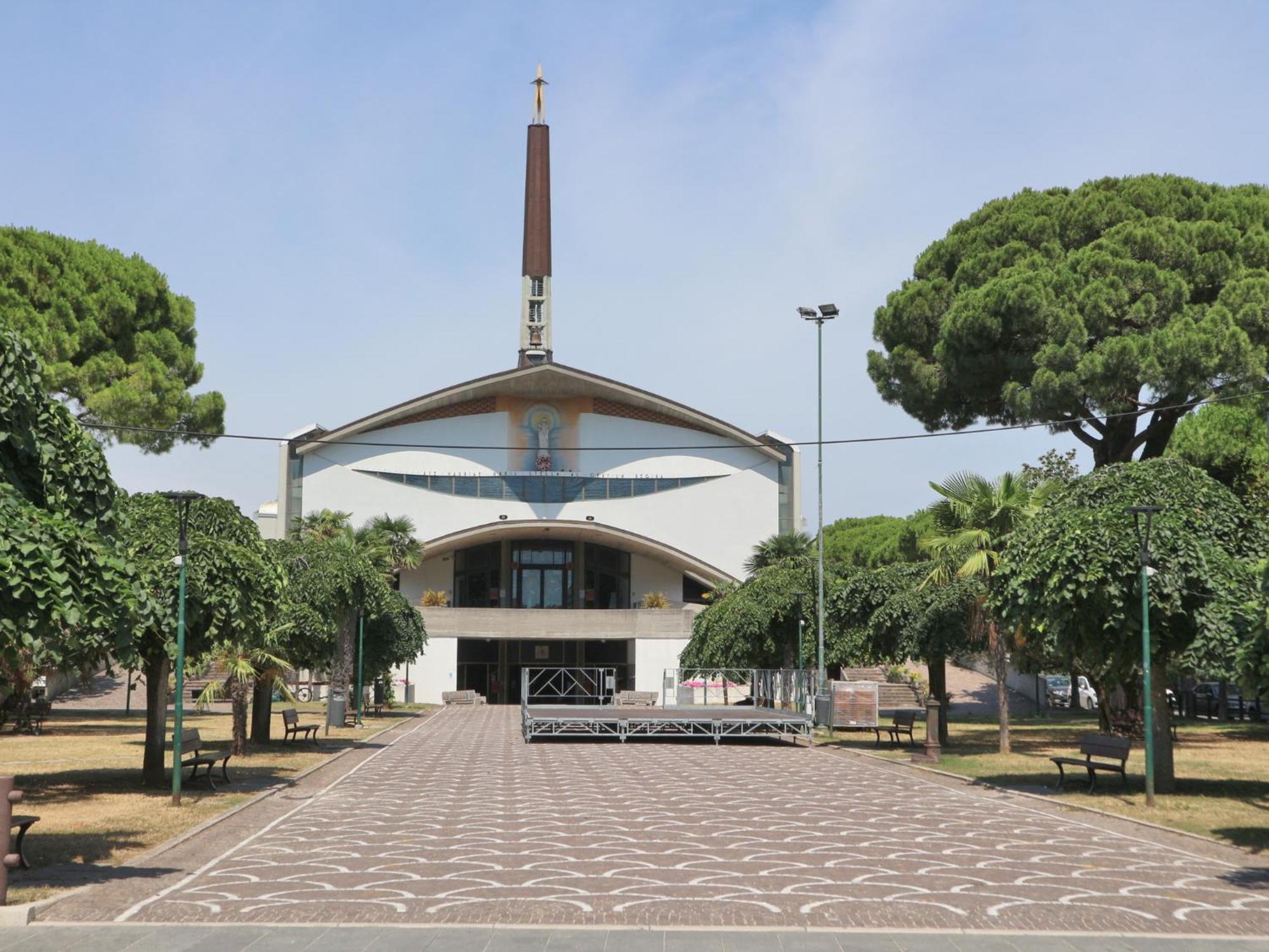 Levante Lignano Sabbiadoro Extérieur photo
