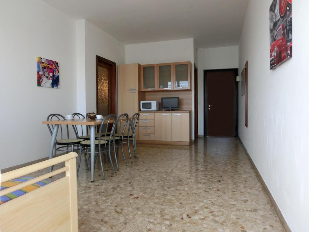 Levante Lignano Sabbiadoro Extérieur photo