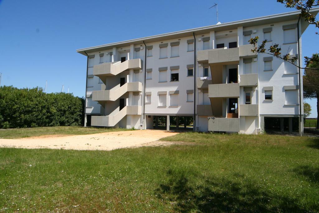 Levante Lignano Sabbiadoro Extérieur photo