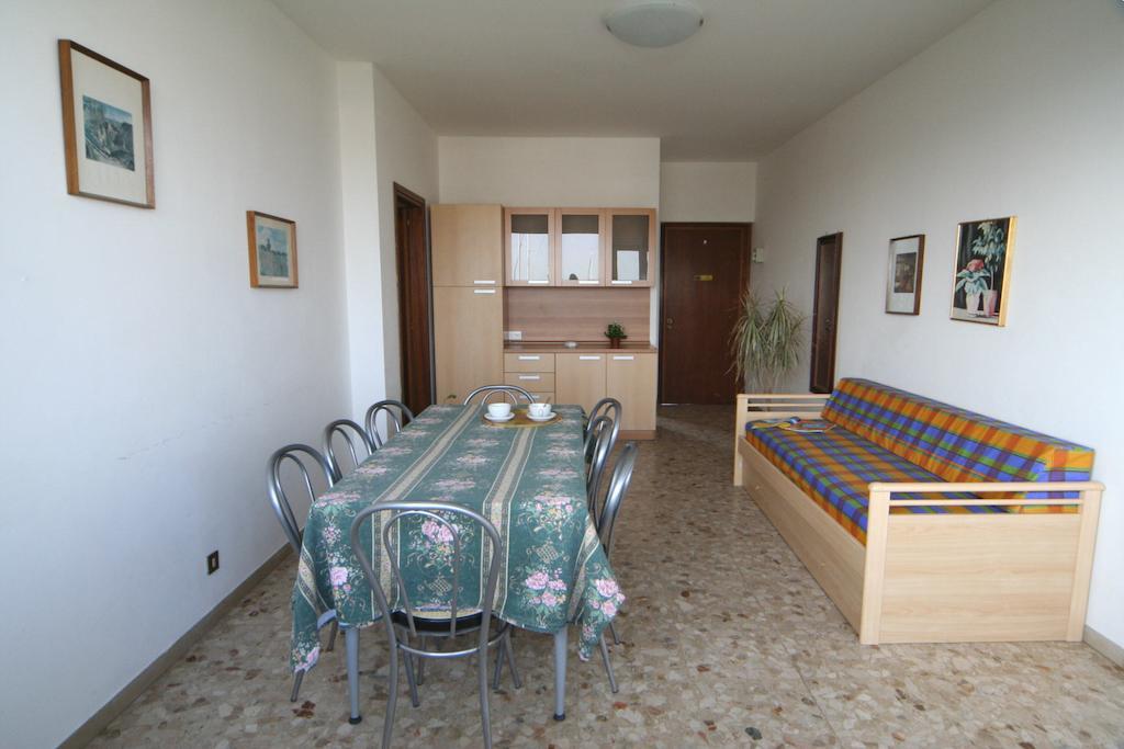 Levante Lignano Sabbiadoro Chambre photo