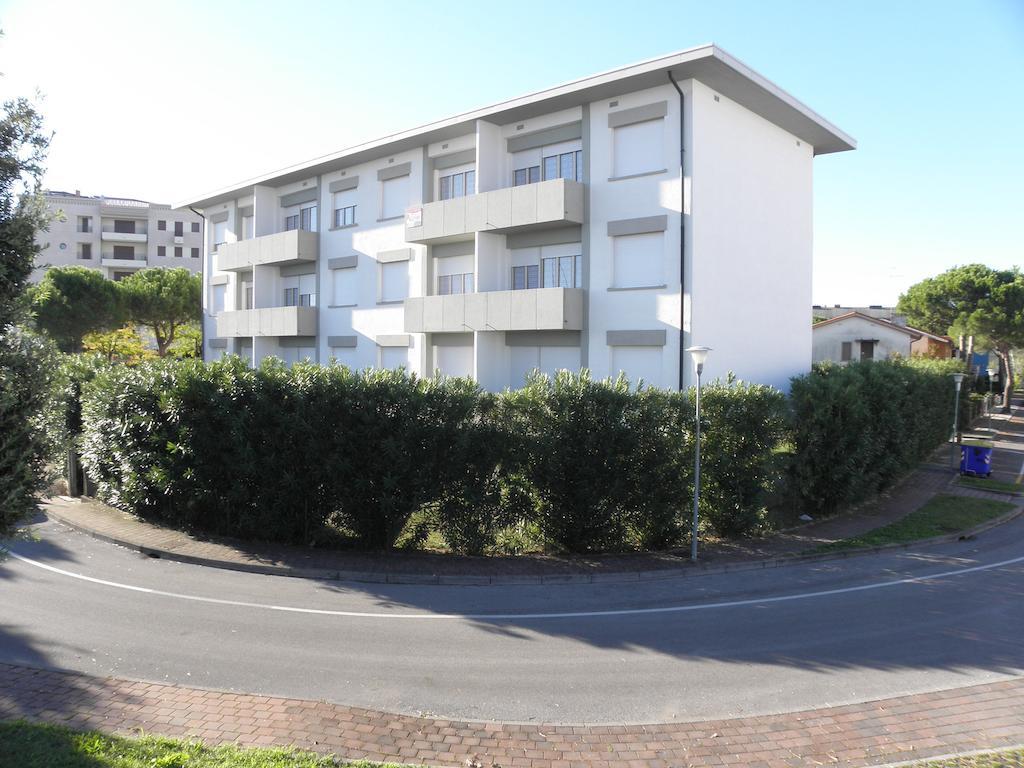 Levante Lignano Sabbiadoro Extérieur photo