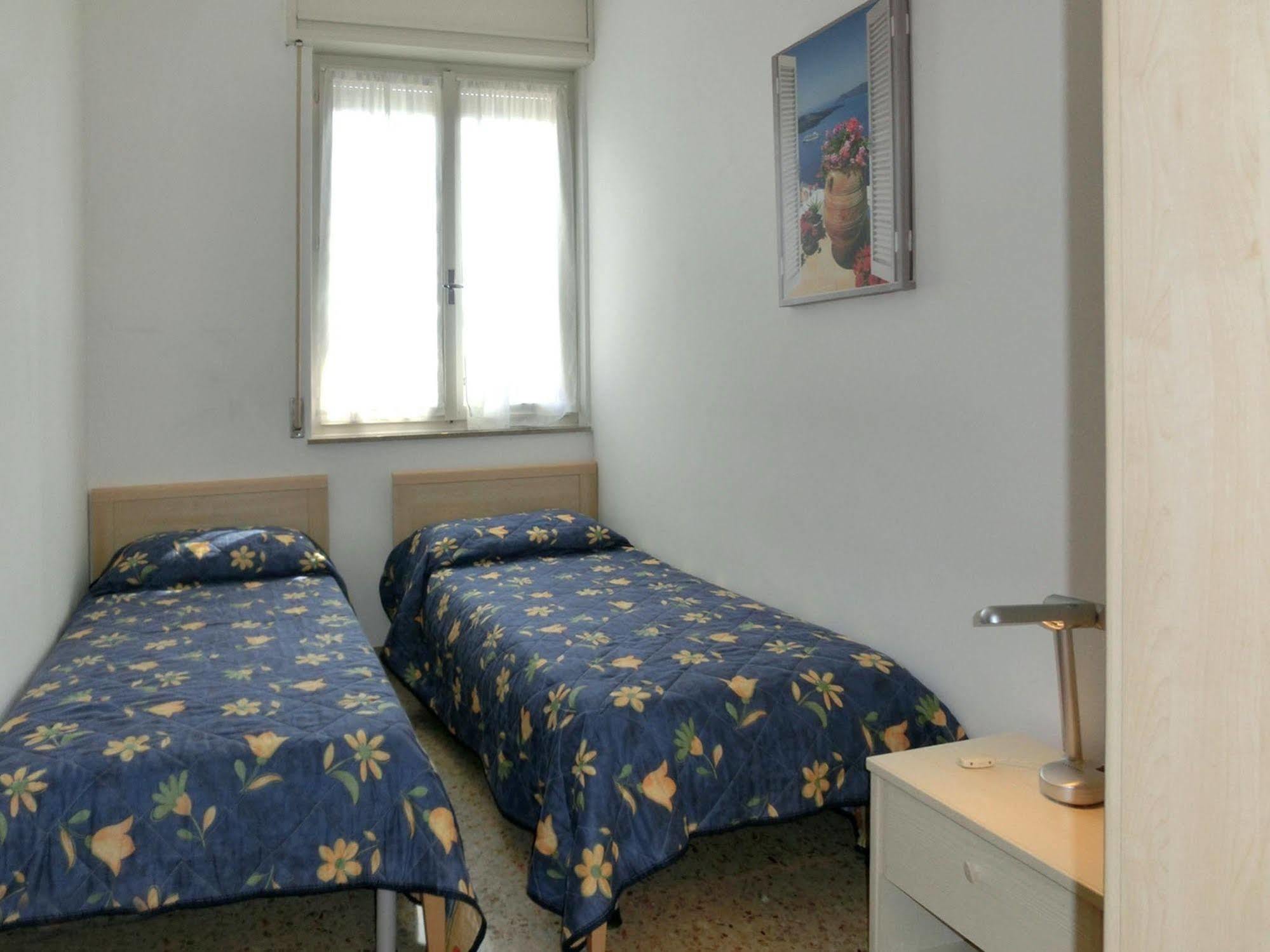 Levante Lignano Sabbiadoro Extérieur photo