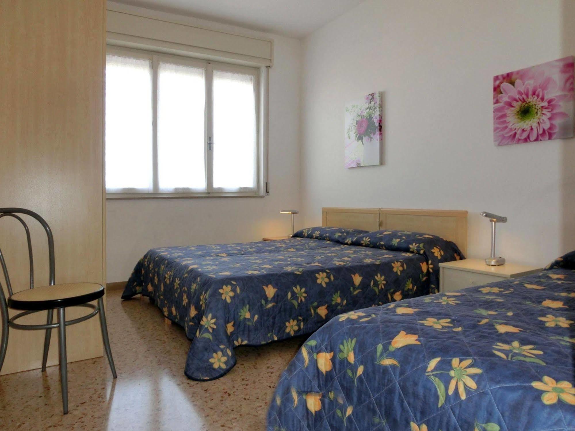 Levante Lignano Sabbiadoro Extérieur photo