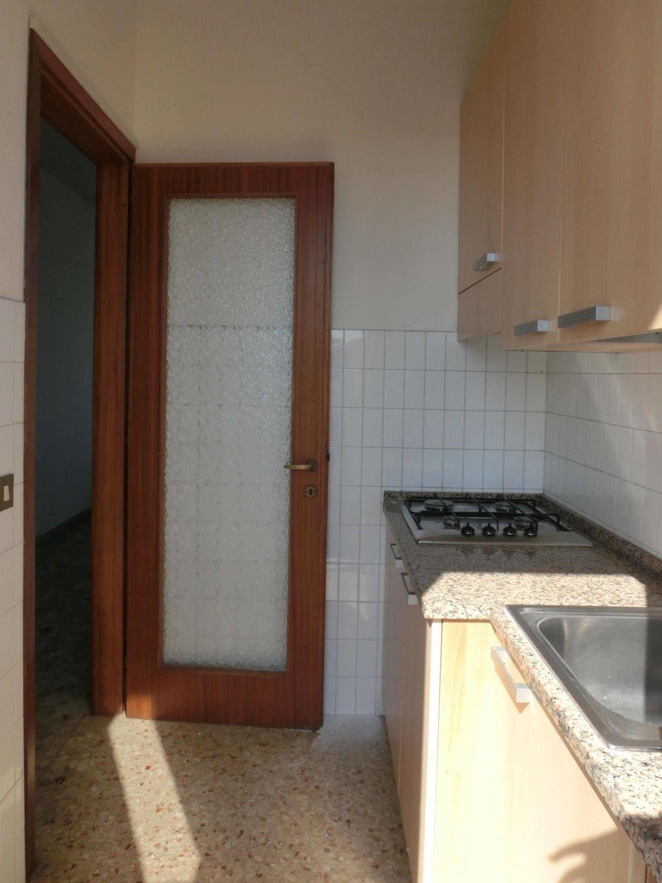 Levante Lignano Sabbiadoro Extérieur photo