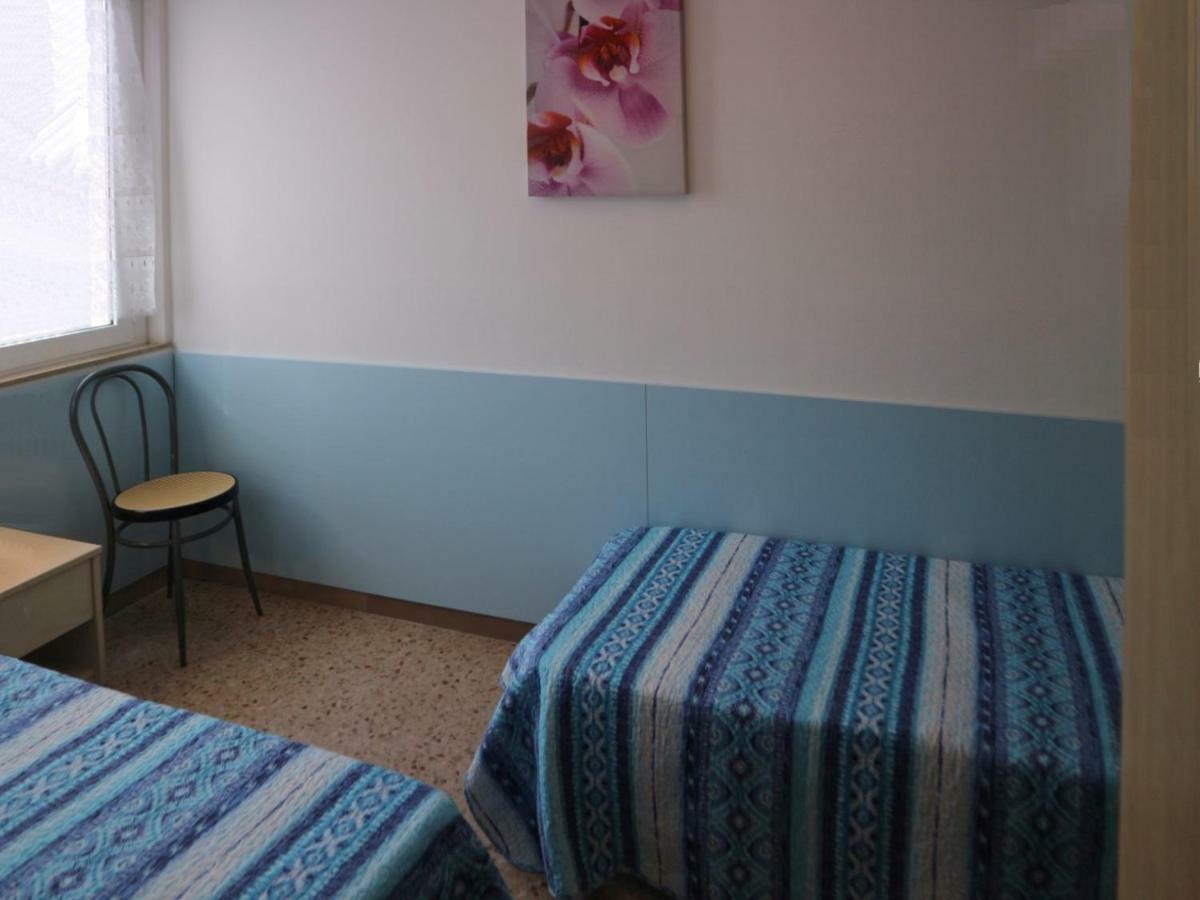 Levante Lignano Sabbiadoro Extérieur photo