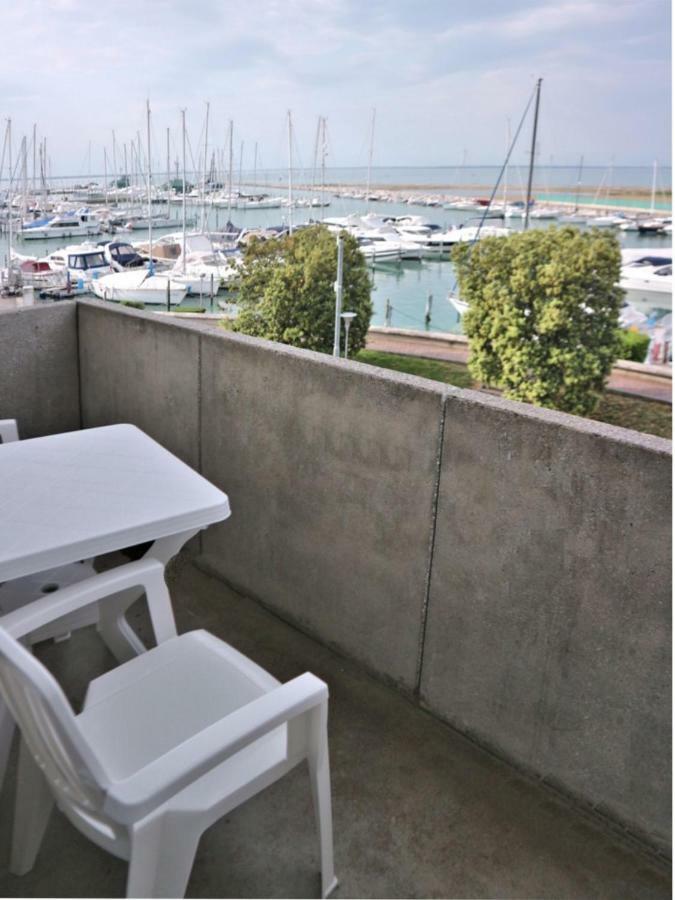 Levante Lignano Sabbiadoro Extérieur photo