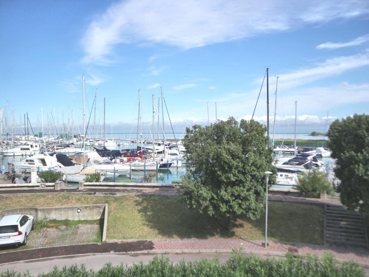 Levante Lignano Sabbiadoro Extérieur photo