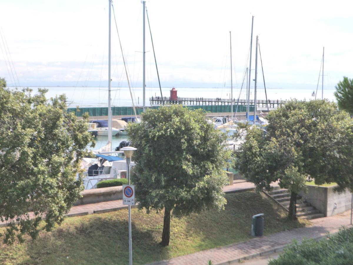 Levante Lignano Sabbiadoro Extérieur photo