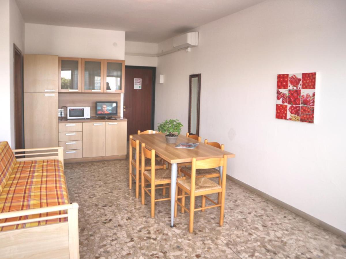 Levante Lignano Sabbiadoro Extérieur photo